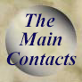 The Main Contacts